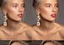 retouch your portrait photos